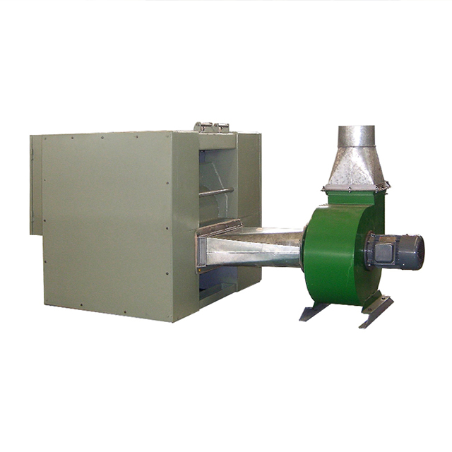 পুনর্ব্যবহার এবং পুনর্ব্যবহার সমাধান