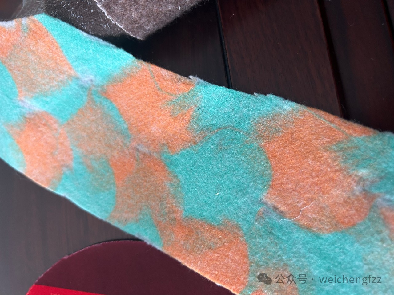 微信图片_20240418091932