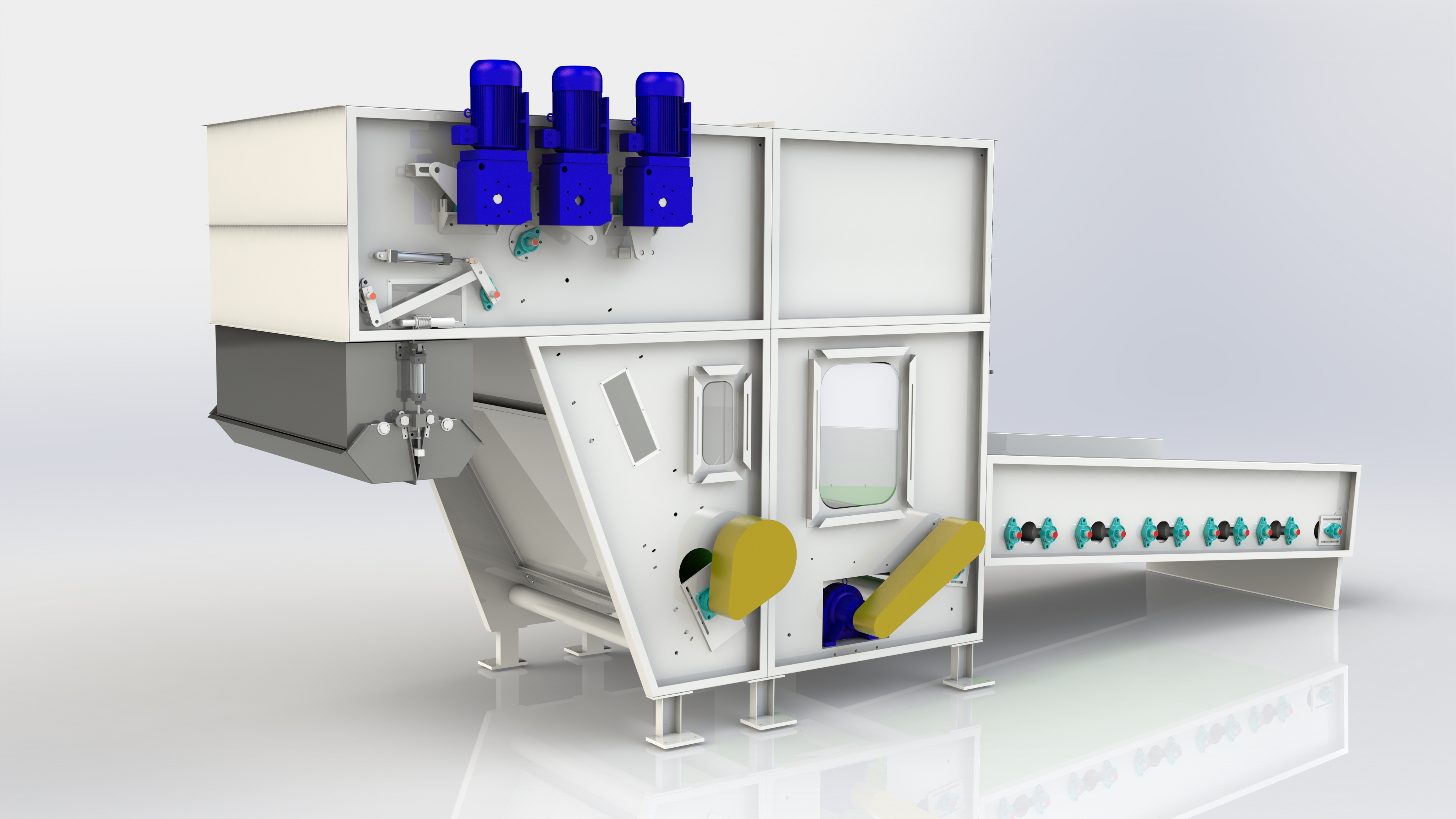 বেল ওপেনার 1