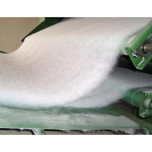 ব্যবহৃত পোশাক উচ্চ সেন্ডিজিটি স্টেইনলেস স্টিল ক্রস ল্যাপার