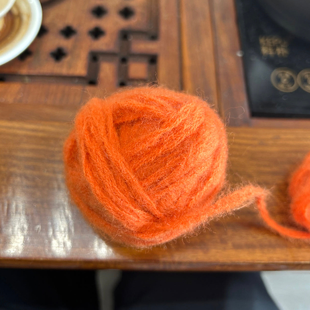 সুতা আঁকার মেশিন